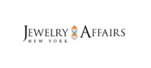 Jewelry Affairs